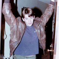 ⭐️ (@systemoffvz) 's Twitter Profile