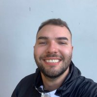 lo (@lorenzorks) 's Twitter Profile