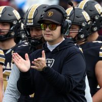 Coach Matthew Wood (@coachmwood2) 's Twitter Profile Photo Coach Matthew Wood (@coachmwood2) 's Twitter Profile Photo