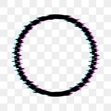 GlitchWins's profile picture. zZzzzzZ