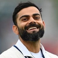 King Kohli ๐งข (@cricketfano9) 's Twitter Profile Photo King Kohli ๐งข (@cricketfano9) 's Twitter Profile Photo