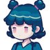 佐久間🦀ポケモンSVダブル大会主催 (@kanizajp) Twitter profile photo 佐久間🦀ポケモンSVダブル大会主催 (@kanizajp) Twitter profile photo