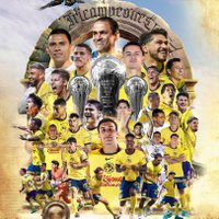 Jose Luis (@joselui43273210) 's Twitter Profile Photo Jose Luis (@joselui43273210) 's Twitter Profile Photo