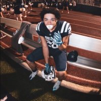 Braelyn Albea (@2two8eightt) 's Twitter Profile