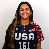 Janelle Rillo Figueroa (@janelle2026) 's Twitter Profile Photo Janelle Rillo Figueroa (@janelle2026) 's Twitter Profile Photo