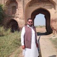 Ayaz Bhatti (@ayazbha75655766) 's Twitter Profile