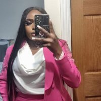 Vivian's Orbit (@unique_vivian03) 's Twitter Profile