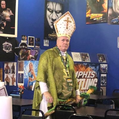 parkr19_'s profile picture. Indy Eleven  || Notre Dame Football ☘️ || Chicago Bears 🐻