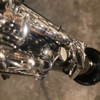 MC392_Raboni32's profile picture. Just here for shits and giggles…that is it, that is all……Louisiana raised 🐊 ⚜️but Texas paid🤟🏽🤟🏽