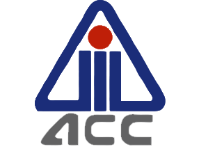 AsianCricketCouncil
