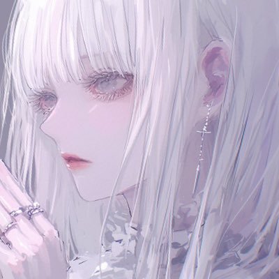 ririnan52's profile picture. 