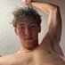 Tyler Reed (@tylerreed792902) Twitter profile photo Tyler Reed (@tylerreed792902) Twitter profile photo