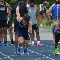 Tate Nelson (@tnelson_1) 's Twitter Profile Photo Tate Nelson (@tnelson_1) 's Twitter Profile Photo