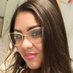 🦋𝐋𝐮𝐡 𝐌𝐨𝐫𝐞𝐧𝐧𝐚💜🌺 (@luccyaduarte) Twitter profile photo 🦋𝐋𝐮𝐡 𝐌𝐨𝐫𝐞𝐧𝐧𝐚💜🌺 (@luccyaduarte) Twitter profile photo