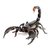 Alakran22cm's profile image