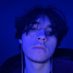 shwn (@shwn_val) Twitter profile photo shwn (@shwn_val) Twitter profile photo