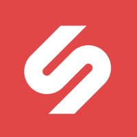 Superlane (@superlanefi) 's Twitter Profile