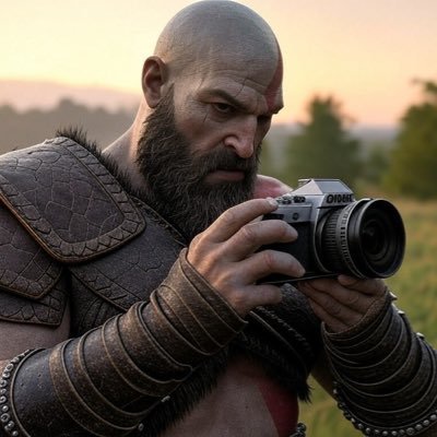 JEHINSIDEOUT's profile picture. Fotógrafo e cinegrafista