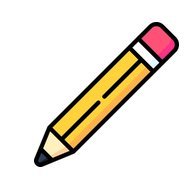 ✨ Simplifying parenting, one note at a time. 🗒️ Helping busy parents turn school emails into quick actions so nothing gets missed. 📅 #ParentLifeMadeEasy