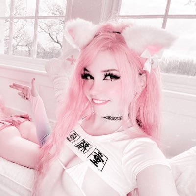 ⠀⠀ ⠀⠀⠀ 𝘭𝑖𝑡𝑡𝘭𝑒 ⋆˙ ♡ྀི doll .ᐟ ㅤㅤㅤㅤㅤㅤㅤㅤ𐄹 ﹙ 𝓘﹚𝗆𝗉𝗎𝗋𝗂𝗍𝗂e͟s͟.⠀⠀ ㅤㅤㅤㅤㅤㅤ ⠀⠀ ⠀⠀ ⠀⠀ ⠀⠀ ⠀⠀ ⠀⠀ 𝖽꯭ᧉ𝗅꯭𝗂𝖼꯭ɑ𝗍꯭ᧉㅤㅤ ? 𝐋𝐎𝐕𝐄 𝐌𝐄.