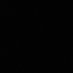 …. (@fyalife) Twitter profile photo …. (@fyalife) Twitter profile photo