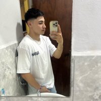 Rodrigo.S (@rodrigo45246670) 's Twitter Profile