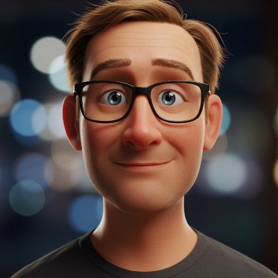 @matthewsmith
