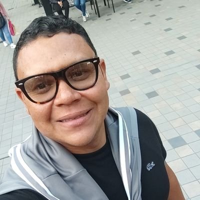 🧭Barranquillero
🫕Chef asesor, especialista en equipos con tecnología de alta producción gastronómica
🌮🥙🍱⚽