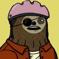 Gabriel.eth.bnb (@jacquemylehi) 's Twitter Profile