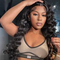 HER. (@bigneetoyou) Twitter profile photo