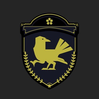 八咫烏❤️ 魔特六課八咫烏 公式 (@m_yata_official) / Posts / X