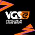 Venezuela Game Show (@vegameshow) Twitter profile photo Venezuela Game Show (@vegameshow) Twitter profile photo