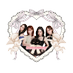 ★ 에스포씨! (@aespossy) Twitter profile photo ★ 에스포씨! (@aespossy) Twitter profile photo