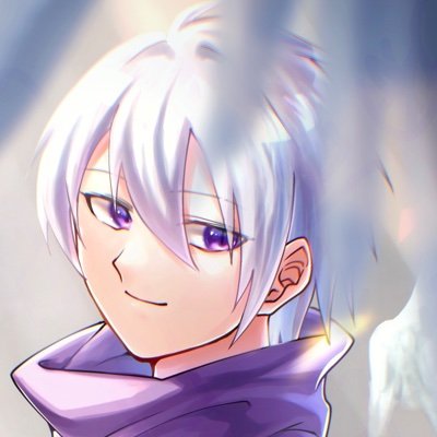 Lafiaさんのプロフィール画像