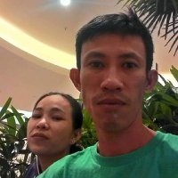 Quang Trung Trần (@quangtrung31908) 's Twitter Profile