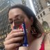 Melanie Grace (@melanieg94) Twitter profile photo Melanie Grace (@melanieg94) Twitter profile photo