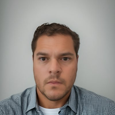 SantechGxPAIBTC's profile picture. Quality assurance pro in pharma/biotech 💊 | Investor in AI 🤖, EVs 🚗, clean energy 🌱 & Bitcoin ₿ | Hockey dad 🏒 | Passionate about tech & innovation 🚀
