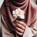 İ𝕸𝖊𝖗𝖆𝖆𝖒✍ (@meraamhnm) Twitter profile photo İ𝕸𝖊𝖗𝖆𝖆𝖒✍ (@meraamhnm) Twitter profile photo