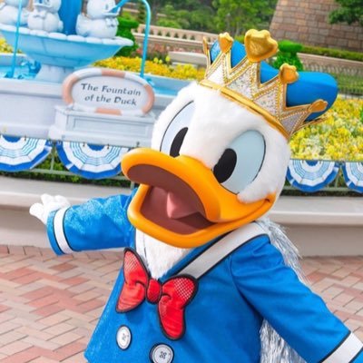 ryo___0718's profile picture. 