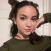 Real life Final Girl . (@isamongthestars) Twitter profile photo Real life Final Girl . (@isamongthestars) Twitter profile photo