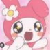 y♡ (@st___qg530xx) Twitter profile photo y♡ (@st___qg530xx) Twitter profile photo