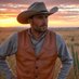 DukeofDallas (@duke_of_dallas) Twitter profile photo DukeofDallas (@duke_of_dallas) Twitter profile photo