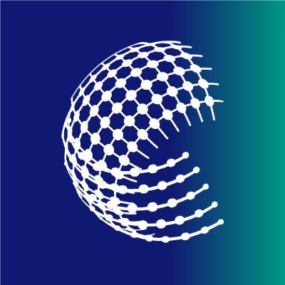 Global Finance & Technology Network (GFTN) Profile
