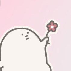 大道芸が好きなイラストレーター!デザインもやる!文章もつくる!ご依頼はDMまたは💌akkbbnn@gmail.com(年内ちょっと余裕ないかもです🙇)