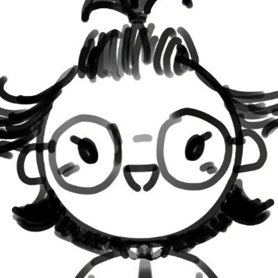 JJiHi531's profile picture. webtoon artist / 3D Artist / arttoy /  Art toy creator