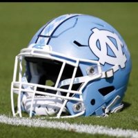 I AM A TARHEEL 🇺🇸 ✝️ (@jeffmerritt55) 's Twitter Profile