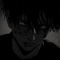 Maccey (@macceycs) 's Twitter Profile