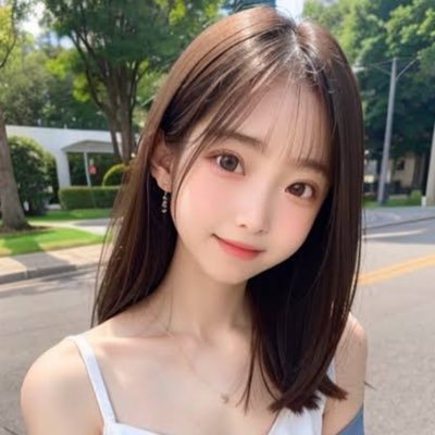 相互フォローお願いします!すぐにフォロバします!フォロバ率100%!転職、アルバイト、起業を考え中。ゲーム、映画、買い物、旅行、温泉、スイーツが大好き。DMで誘ってー