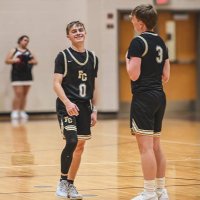 Kenton Sutphin (@kentonsutphin_0) 's Twitter Profile