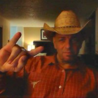 Thomas Bayes (@thomasbayes8) 's Twitter Profile